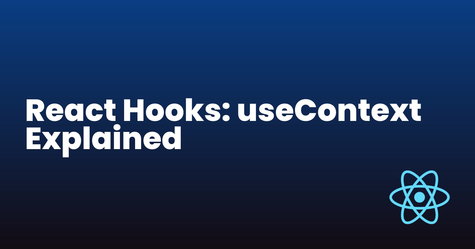 React Hooks: useCallack Explained