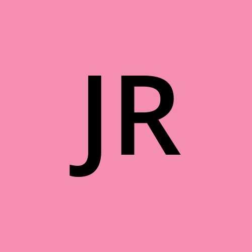 jreakhr