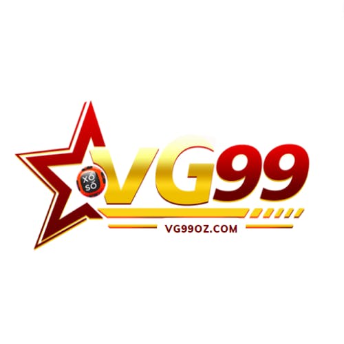 VG99's blog