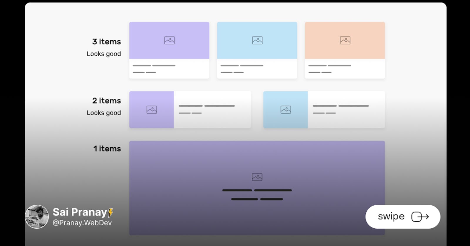 Exploring CSS Container Queries: Empowering Responsive Web Design