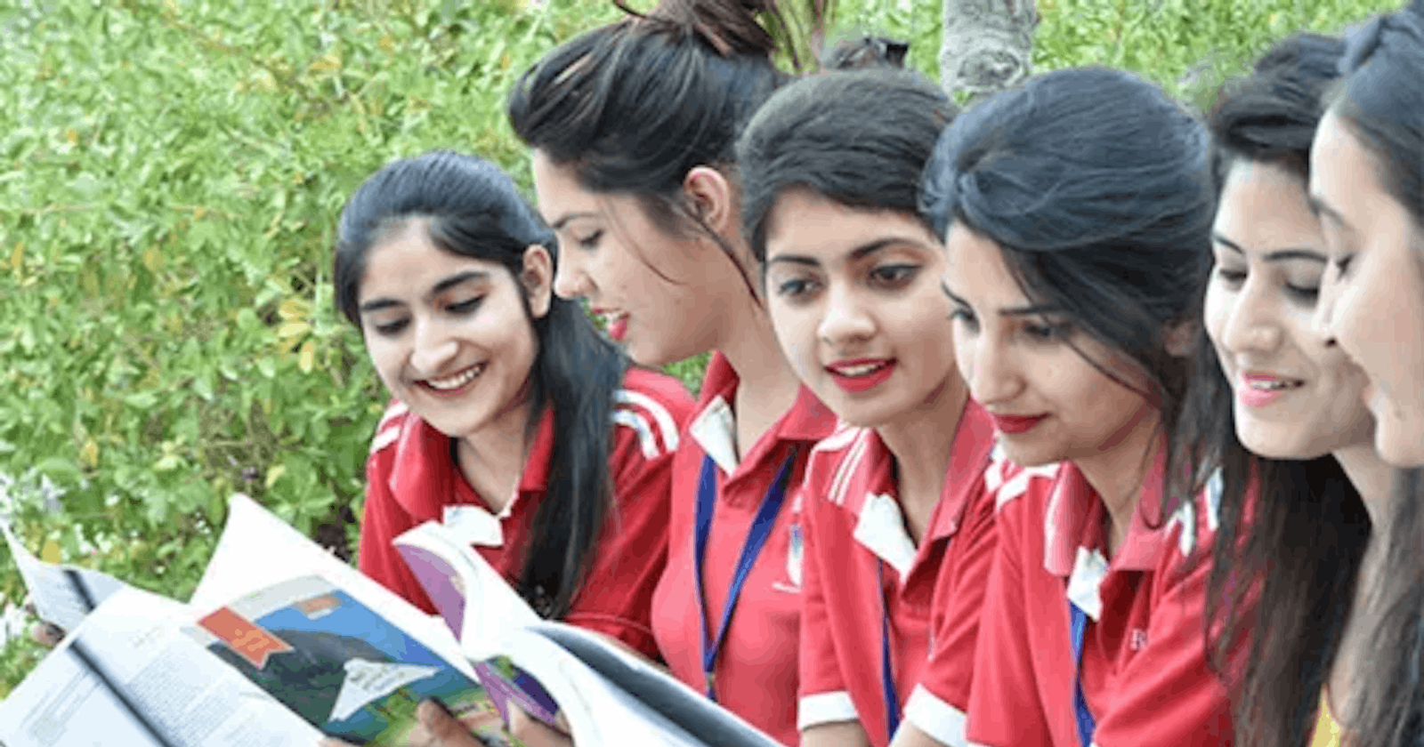 Biyani Girls College: Nurturing Women in the Field of Computer Applications in Jaipur