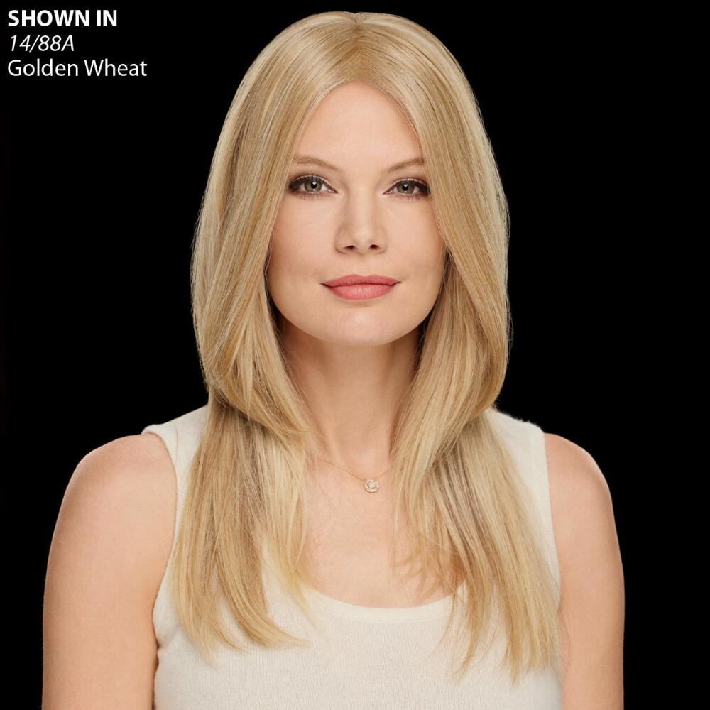 Timeless Elegance: Simple Classic Hairstyles for Ladies