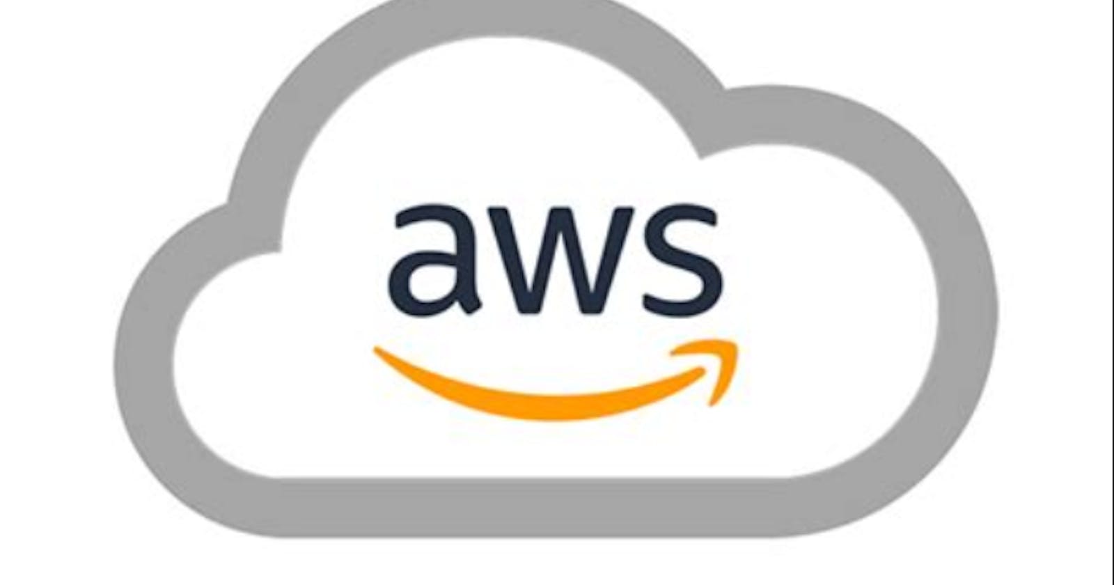 Day 38 Getting Started with AWS Basics☁