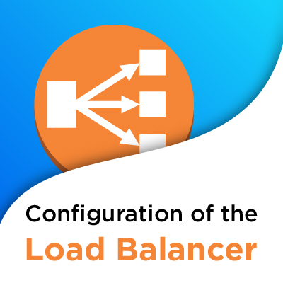 Lab On AWS Application Load Balancer