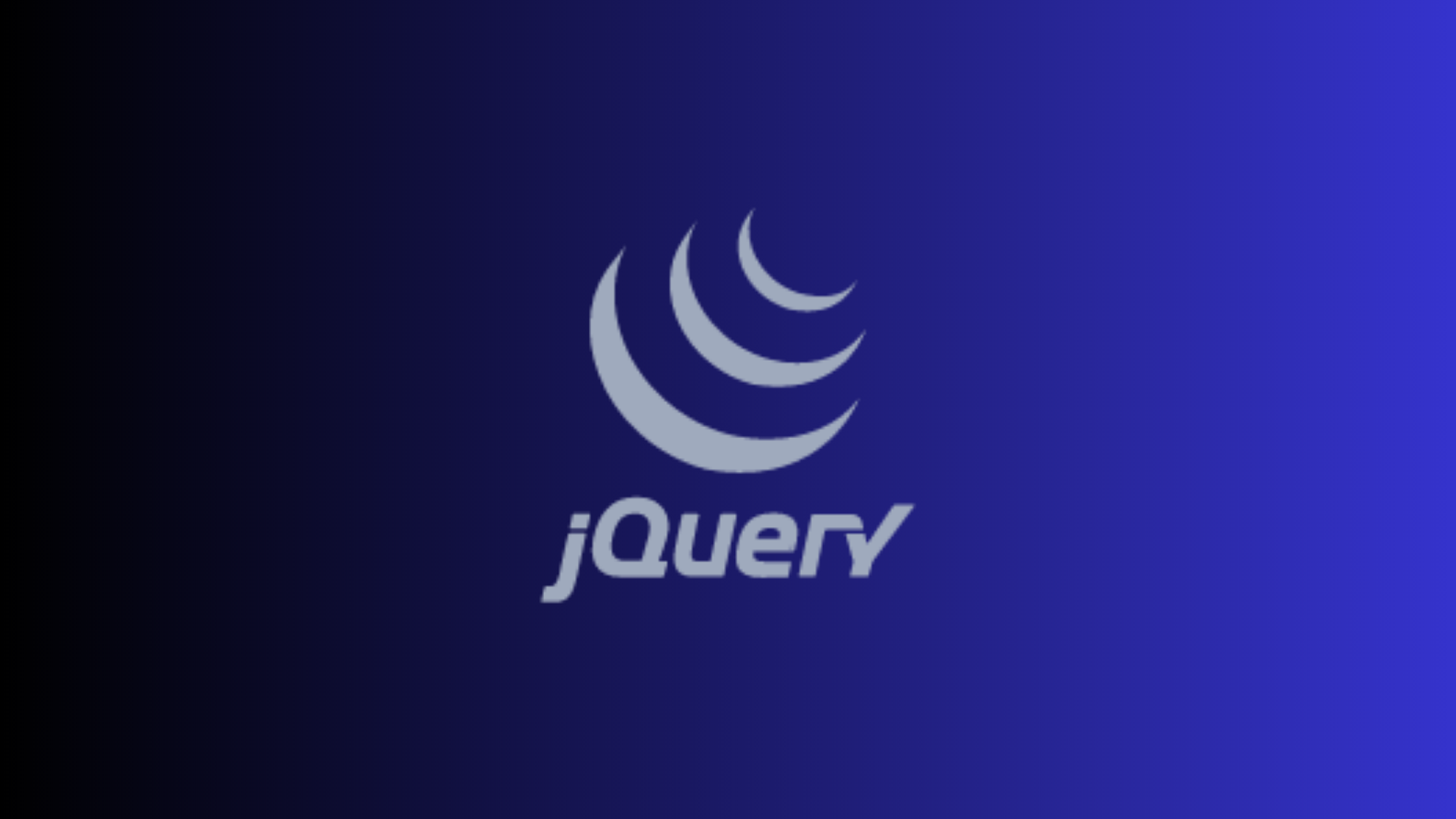 Top 5 Online Debugging Tools for jQuery