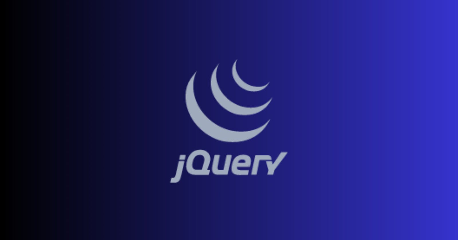 Top 5 Online Debugging Tools for jQuery