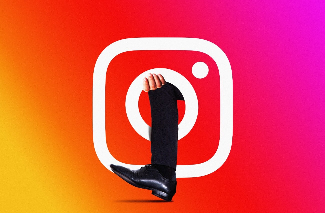 How to Recover Hacked Instagram Account