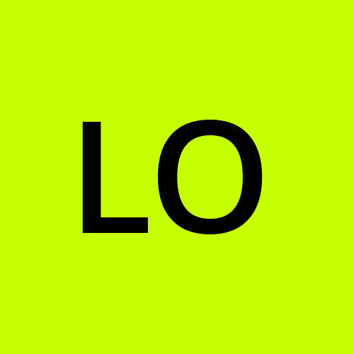 Leangene official