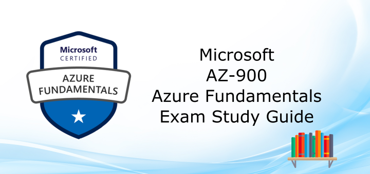 Understanding the AZ-900 Certification: A Beginner's Guide to Azure Fundamentals