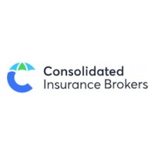 Consolidated Insurance Brokers's photo