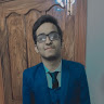 Zain Ul Abdin