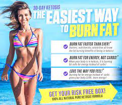 keto aurora acv gummies official review 2023