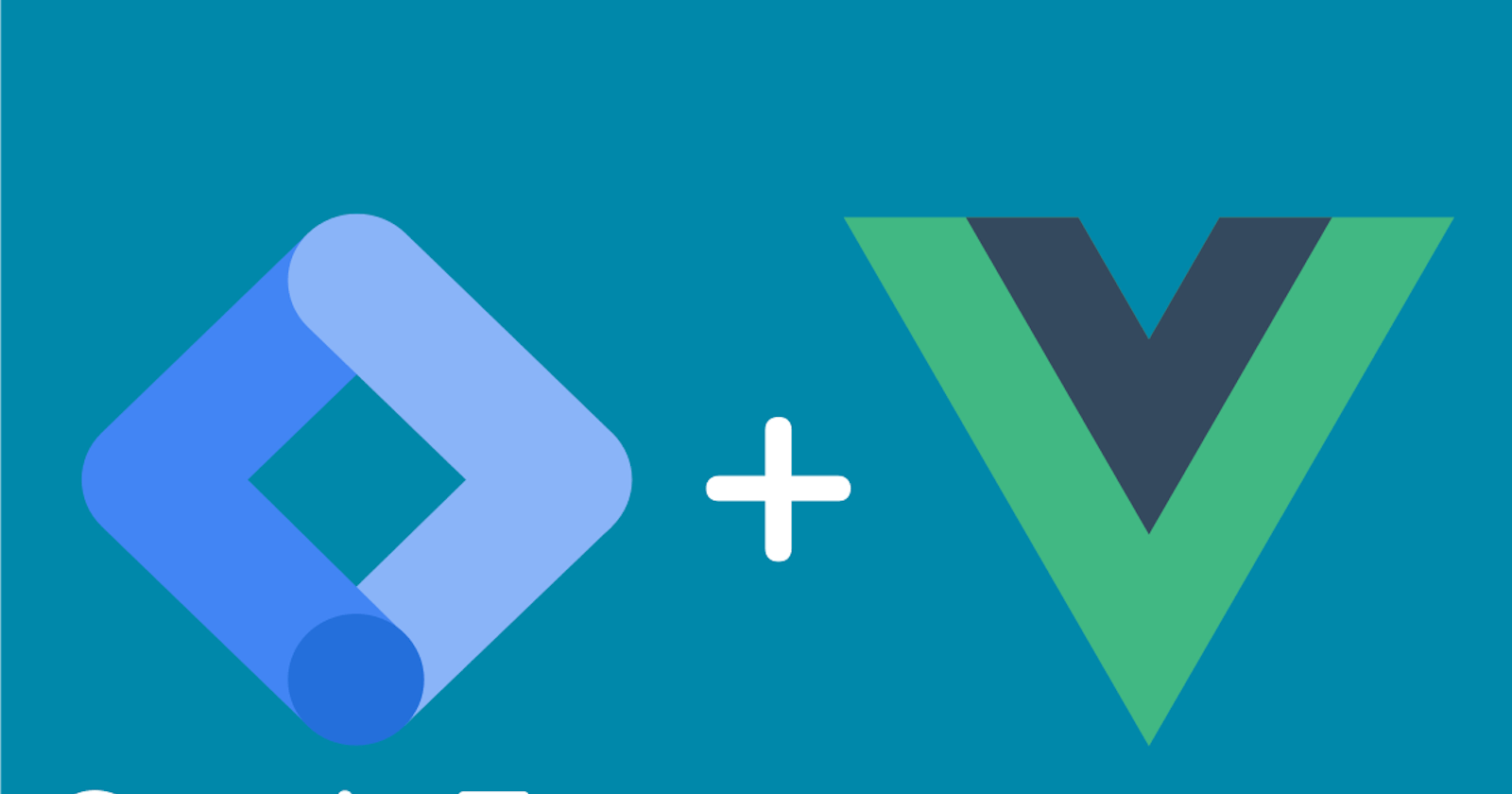 How to use GTM in a Vue 3 TypeScript Single Page Application Part 2 - Managing Events in the dataLayer