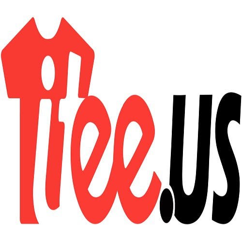 ITeeus Store's blog