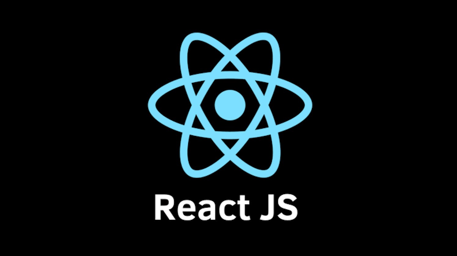 Unleashing the Power of React.js: Building Dynamic User Interfaces