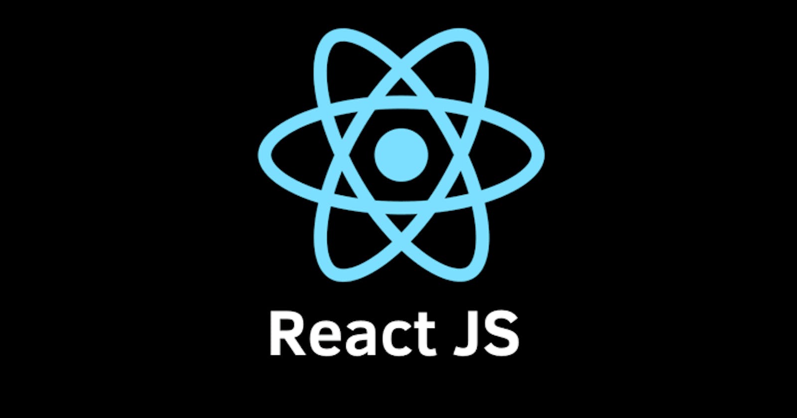 Unleashing the Power of React.js: Building Dynamic User Interfaces