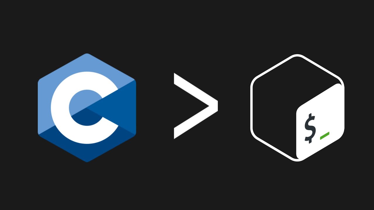 nm, ldd, ldconfig