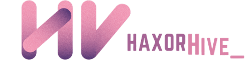 HaxorHive