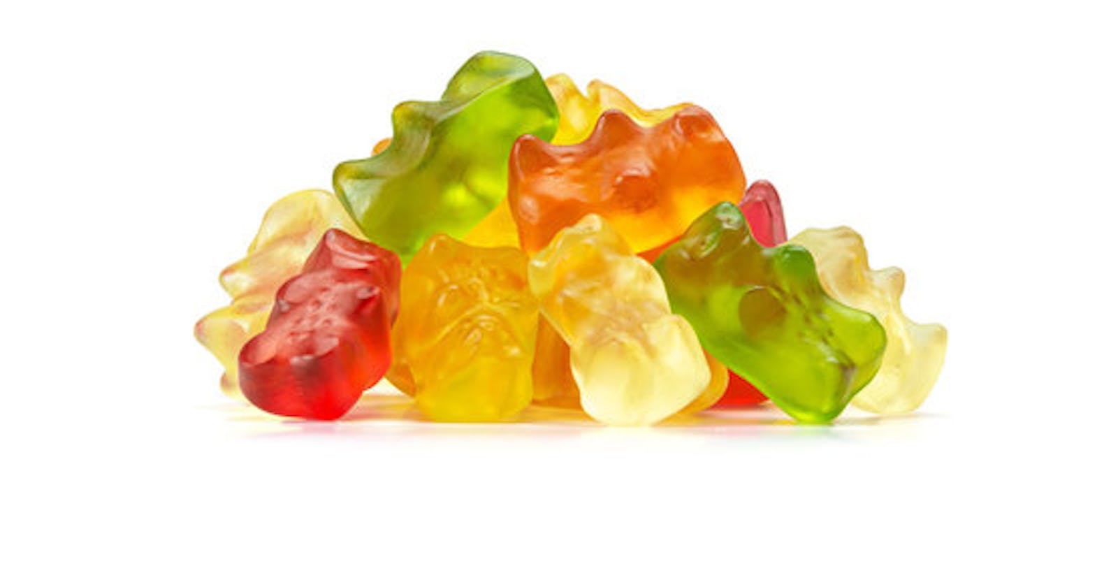 Truth CBD Gummies Scam  Benefits: Full Guide And Best Products Official Website