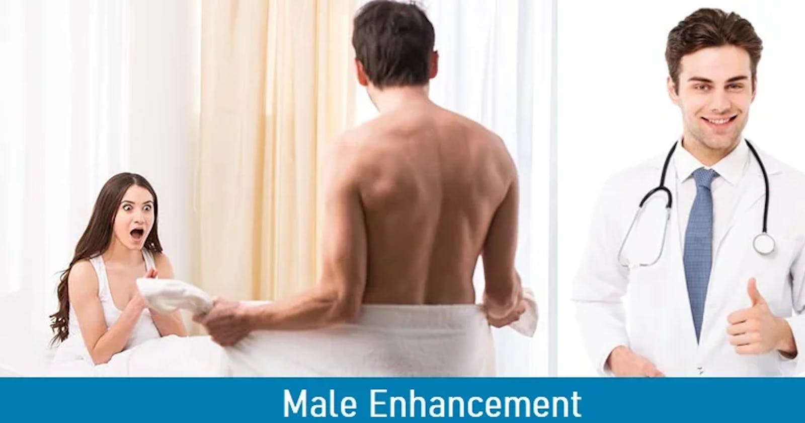 Bioscience Male Enhancement Gummies helps your processing power and resistance power