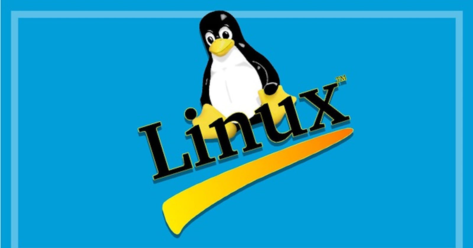 Day 3 - Basic Linux commands