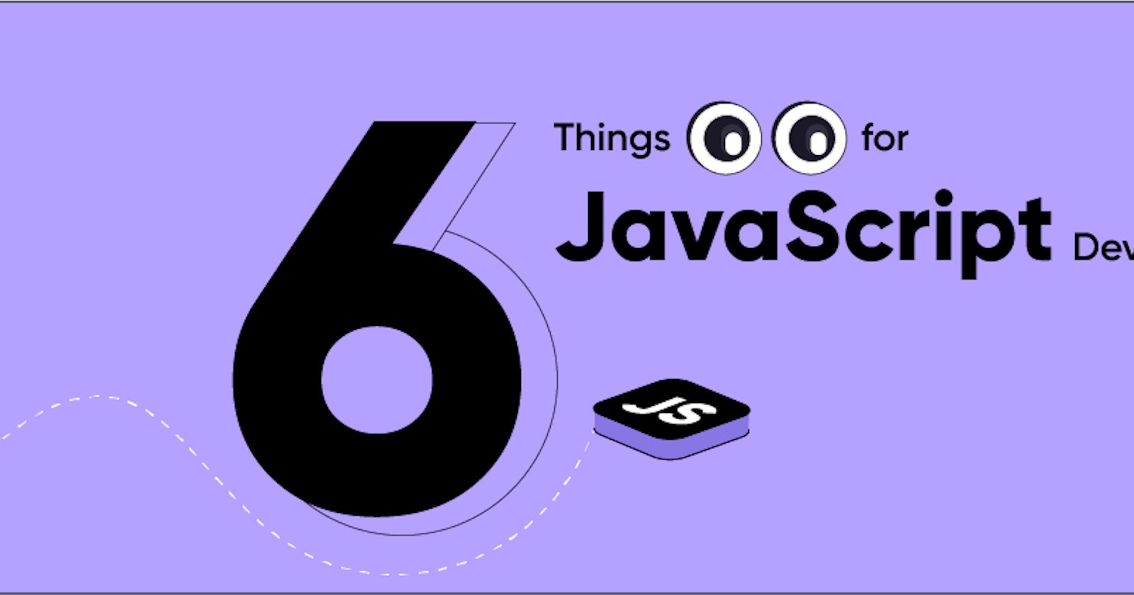 Hiring JavaScript Developers: 6 Things to Look For