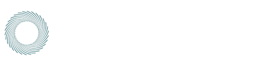 The Uptime Project