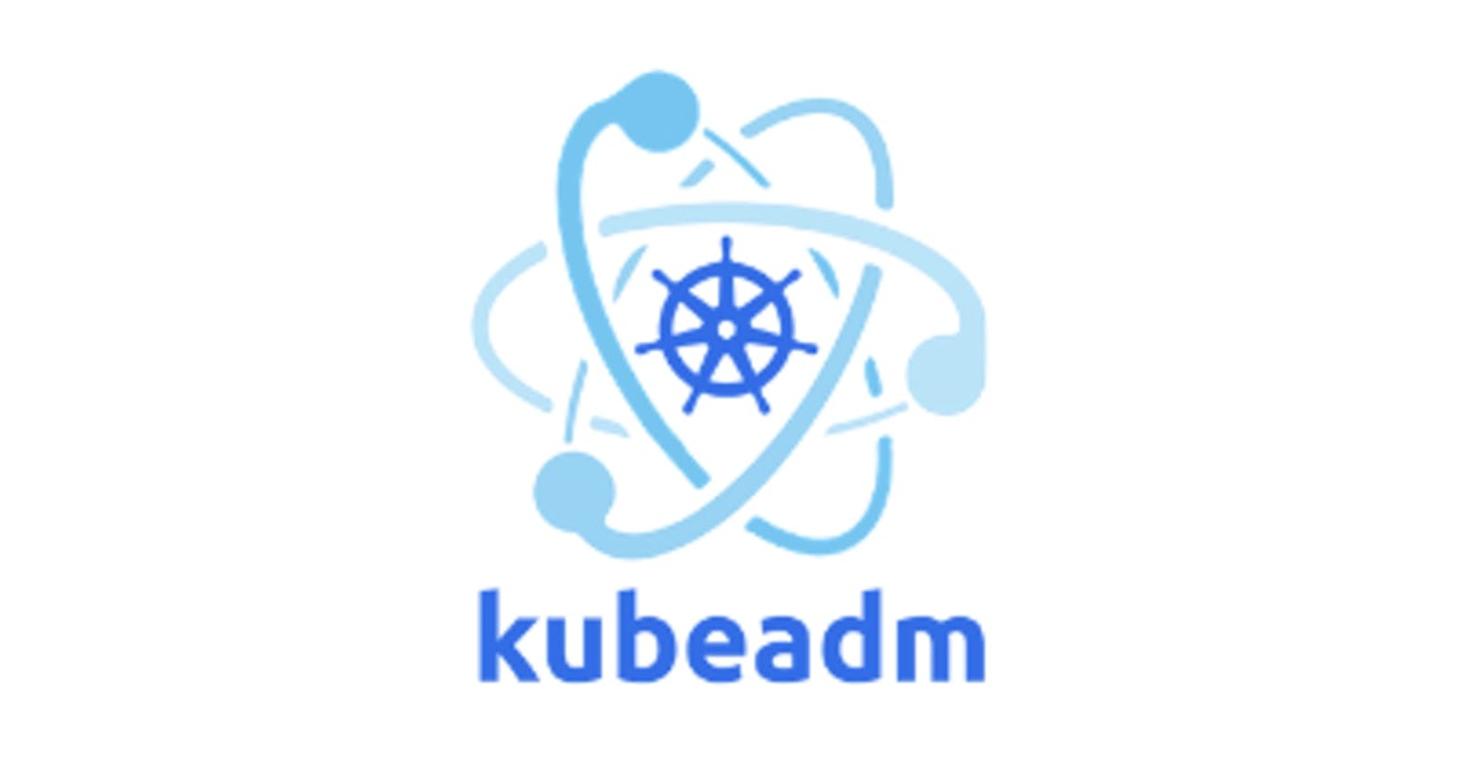 Kubernetes Architecture, Components,  Installation and Configuration