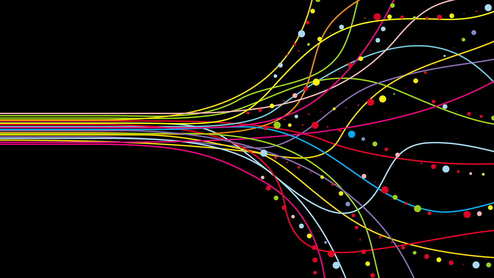 Java multithreading explained: It all starts from the OS [Part 1]