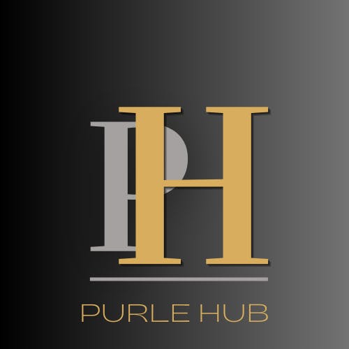 Purle Hub