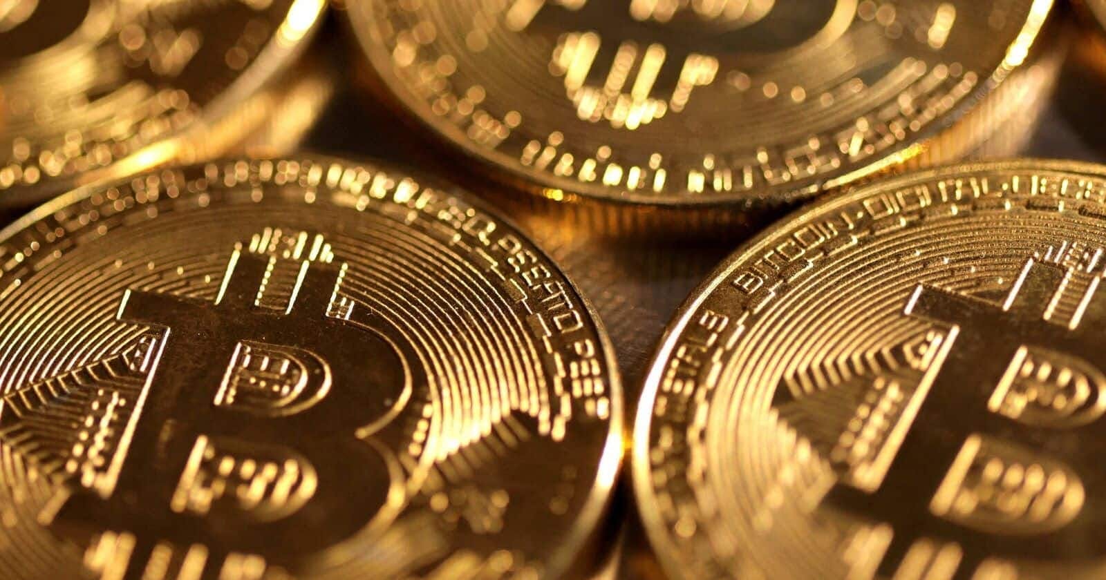 Where Can You Actually Spend Bitcoin?