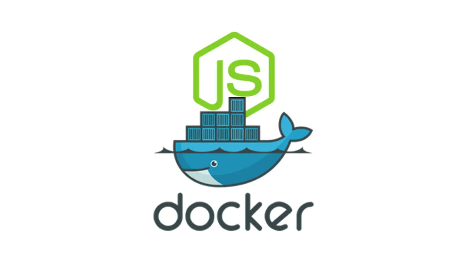 Creating three simple micro-services using NodeJS and deploying them using Docker + Kubernetes