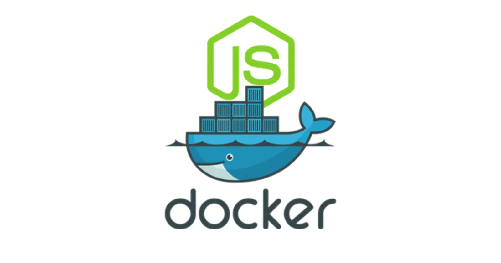 Creating three simple micro-services using NodeJS and deploying them using Docker + Kubernetes