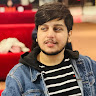 Uzair Ahmed