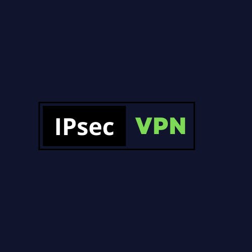 IPsec VPN