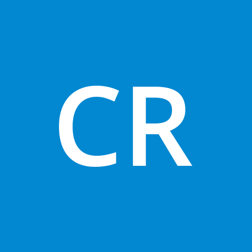 Craig L. Ramirez