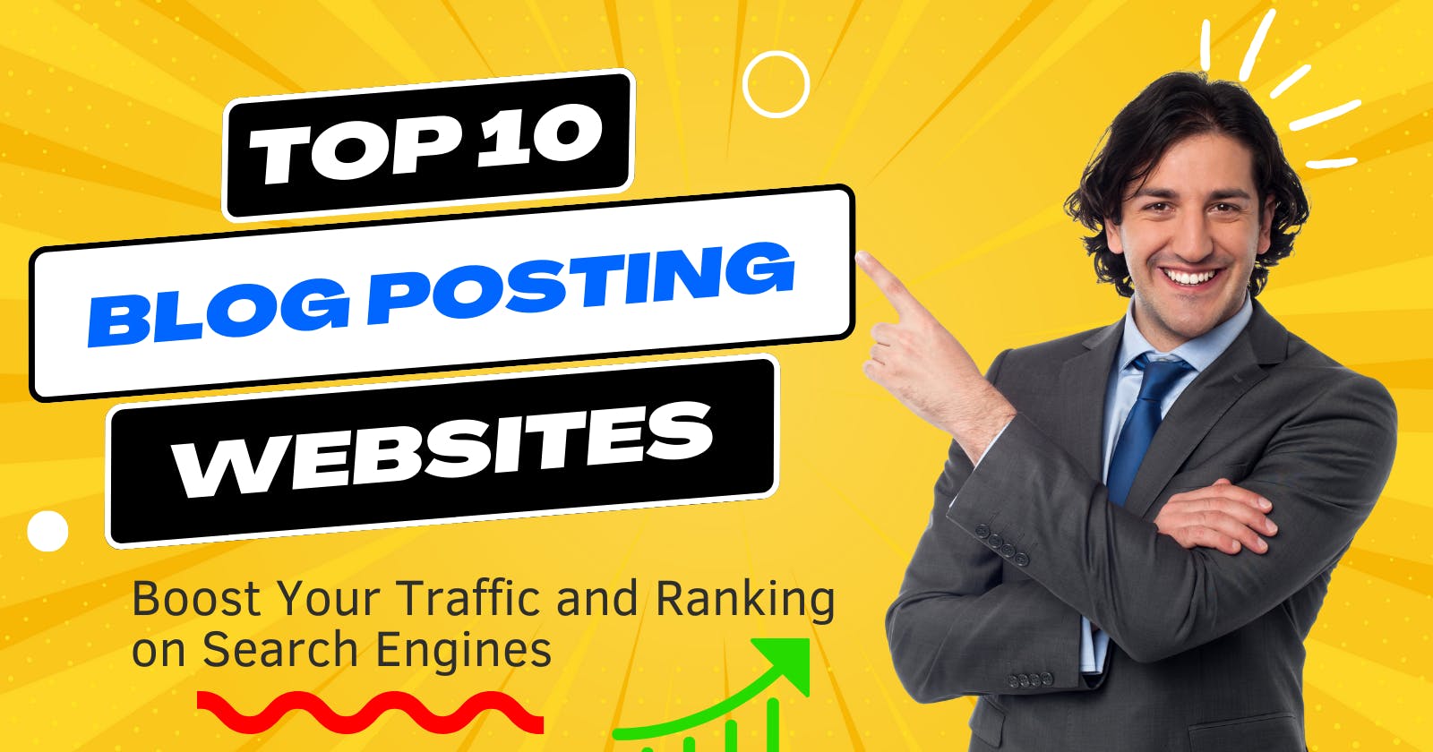 Top 10 Blog Posting Websites - Unstoppable Domains.png