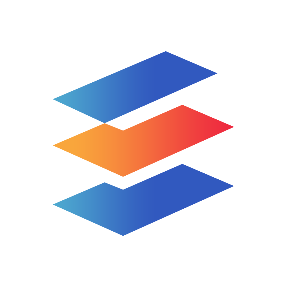 Syncloop