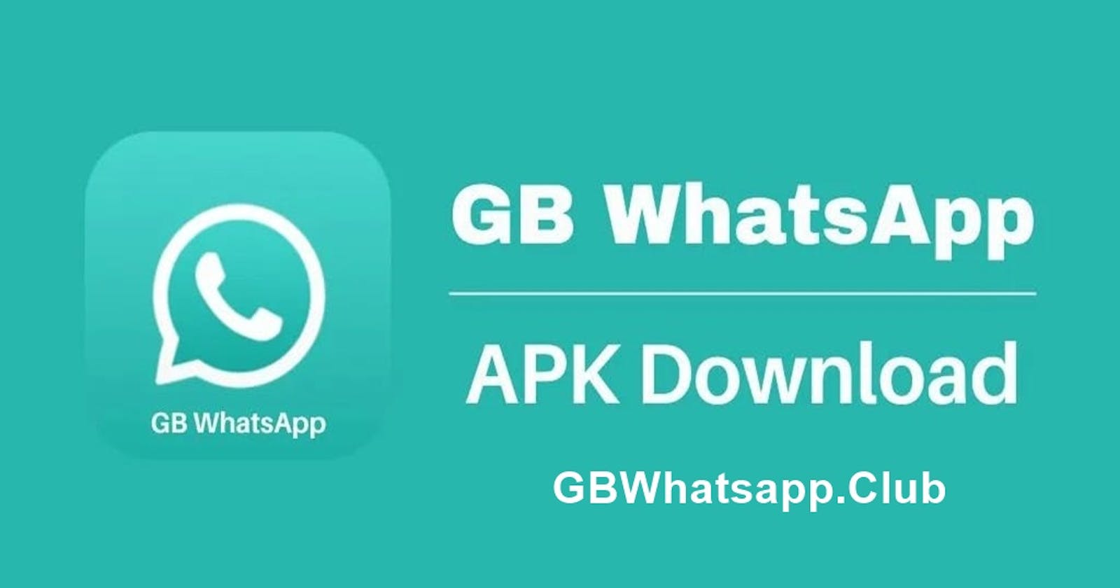 Are there any privacy concerns associated with using GB WhatsApp APK?