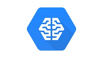 Google Machine Learning Education