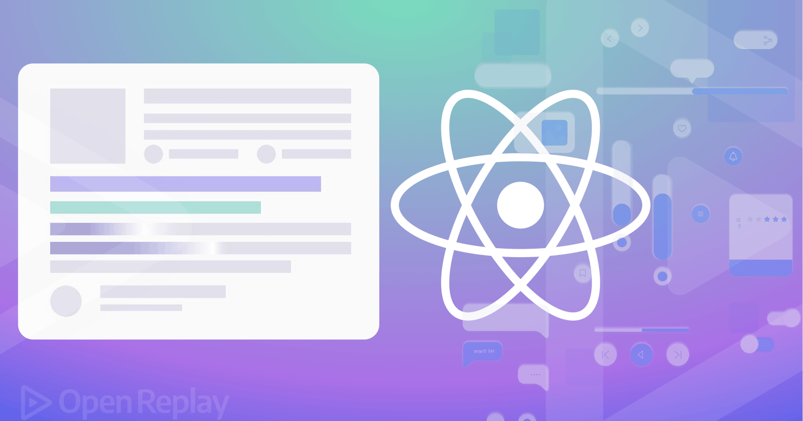 Essential React Techniques for Top Development in 2023