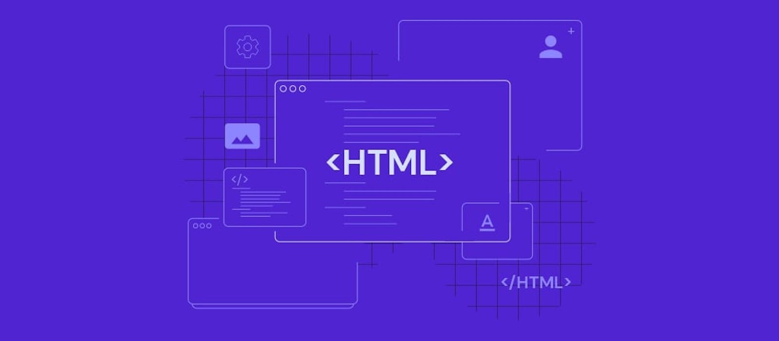 Introduction to HTML: Building Blocks of the Web