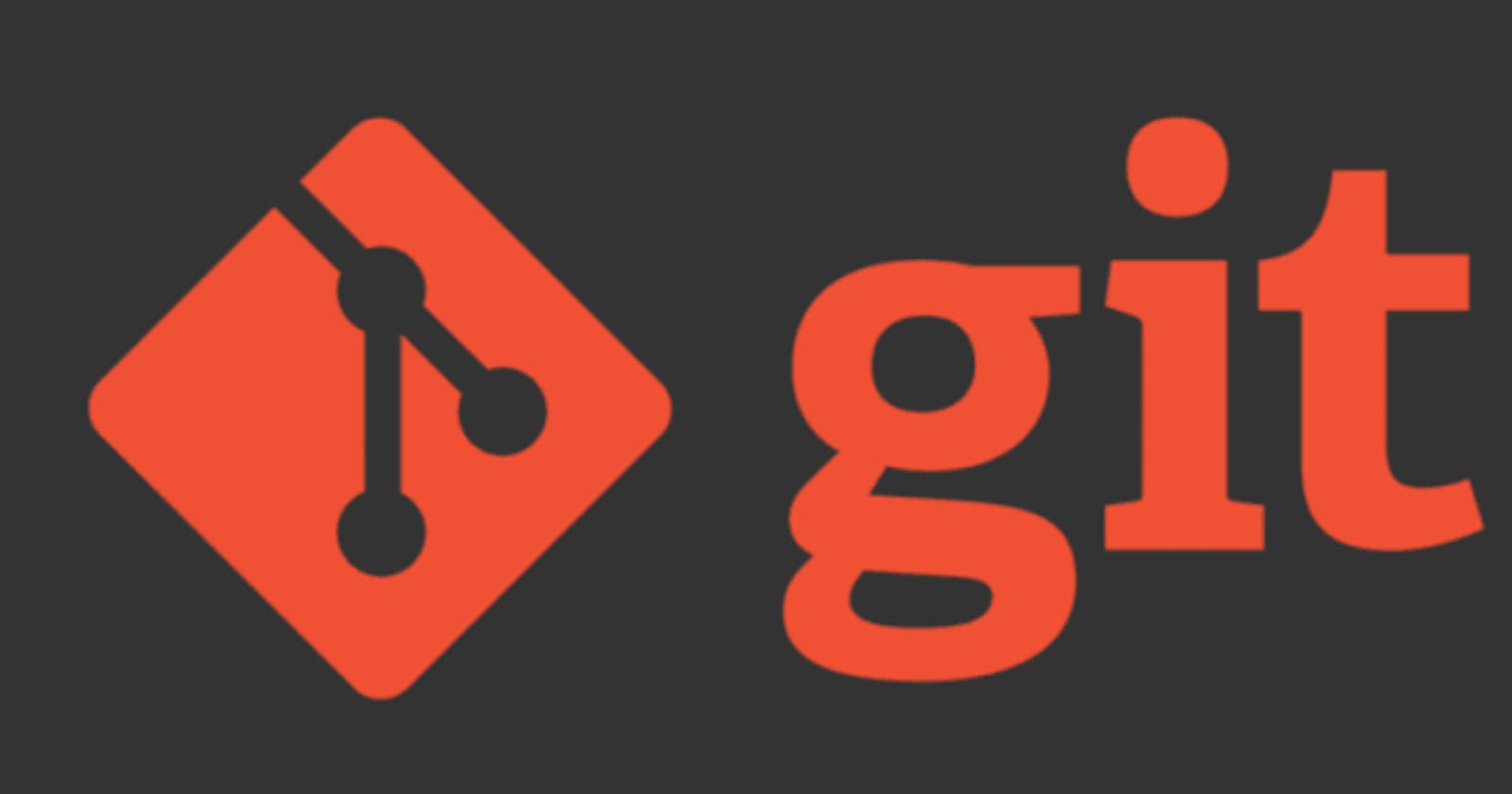 Git and GitHub: Learn in the Best Way