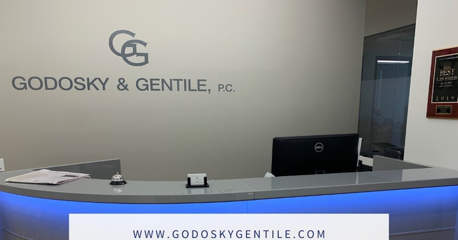 Catastrophic Injuries and The Recovery Process | Godosky & Gentile
