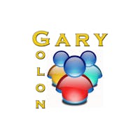 Gary Golon's photo