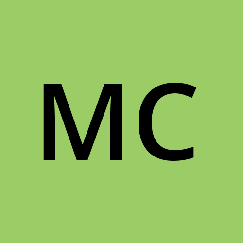 Mahir Company