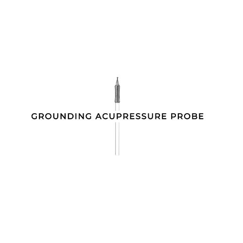 Acugrounding