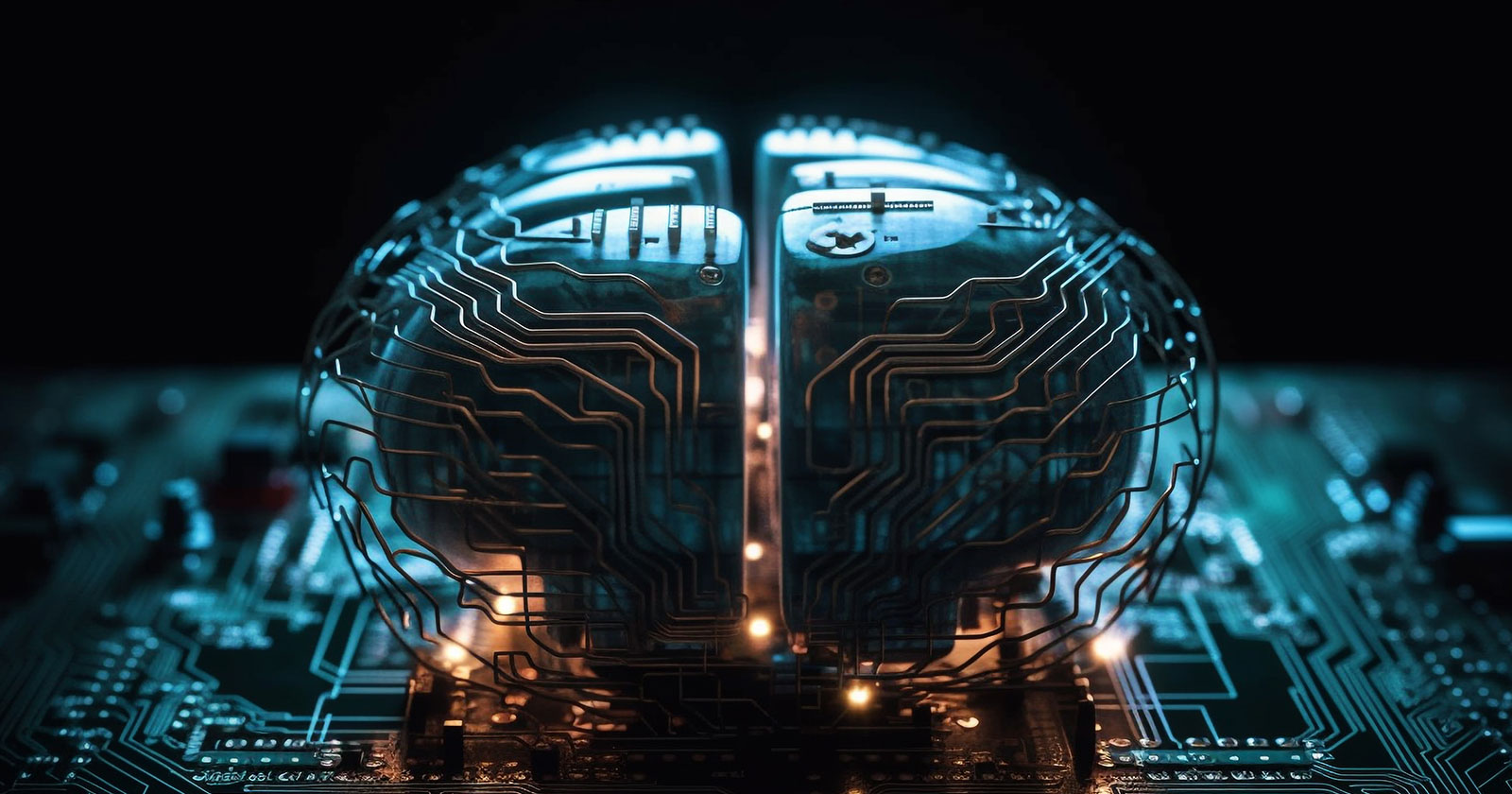Leveraging Cognitive Analytics for Enhanced Business Performance