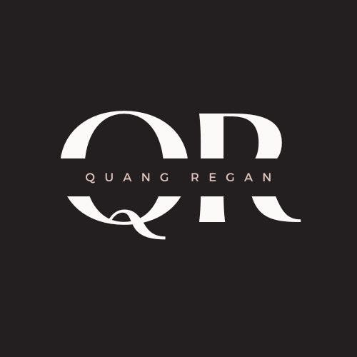 Quang Regan